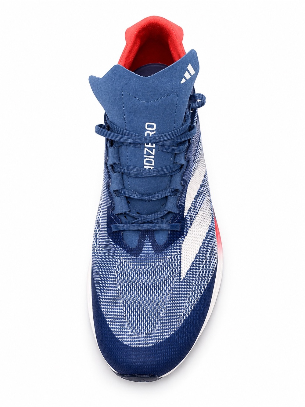 Adidas Adizero Boston 12 Boston Marathon 2024 Running Shoes Men’s Size 13